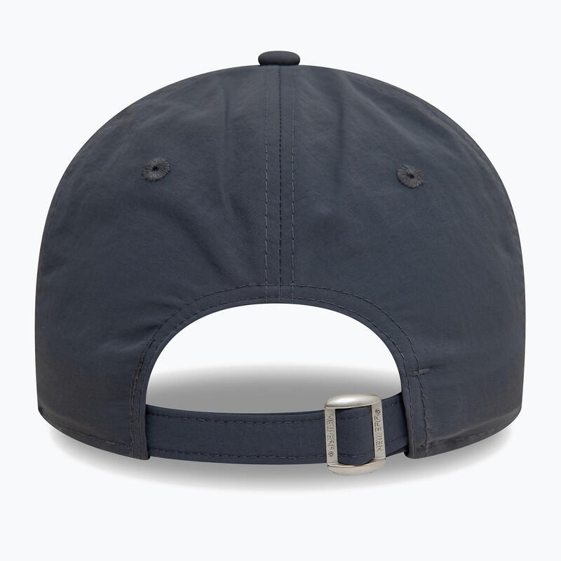 Șapcă cu cozoroc New Era Recycled 9Twenty Los Angeles Dodgers