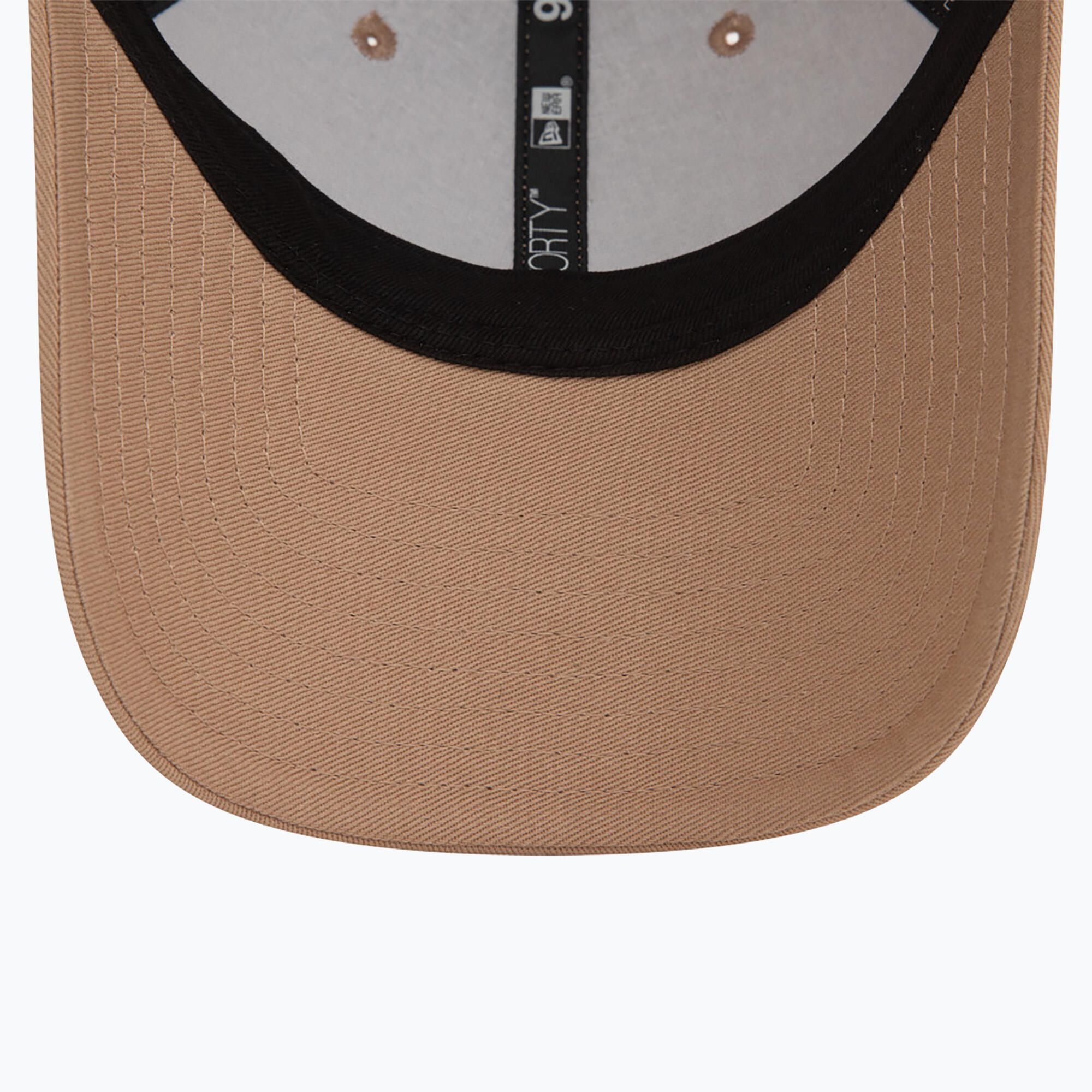 Boné New Era Ne Pin 940 5/6