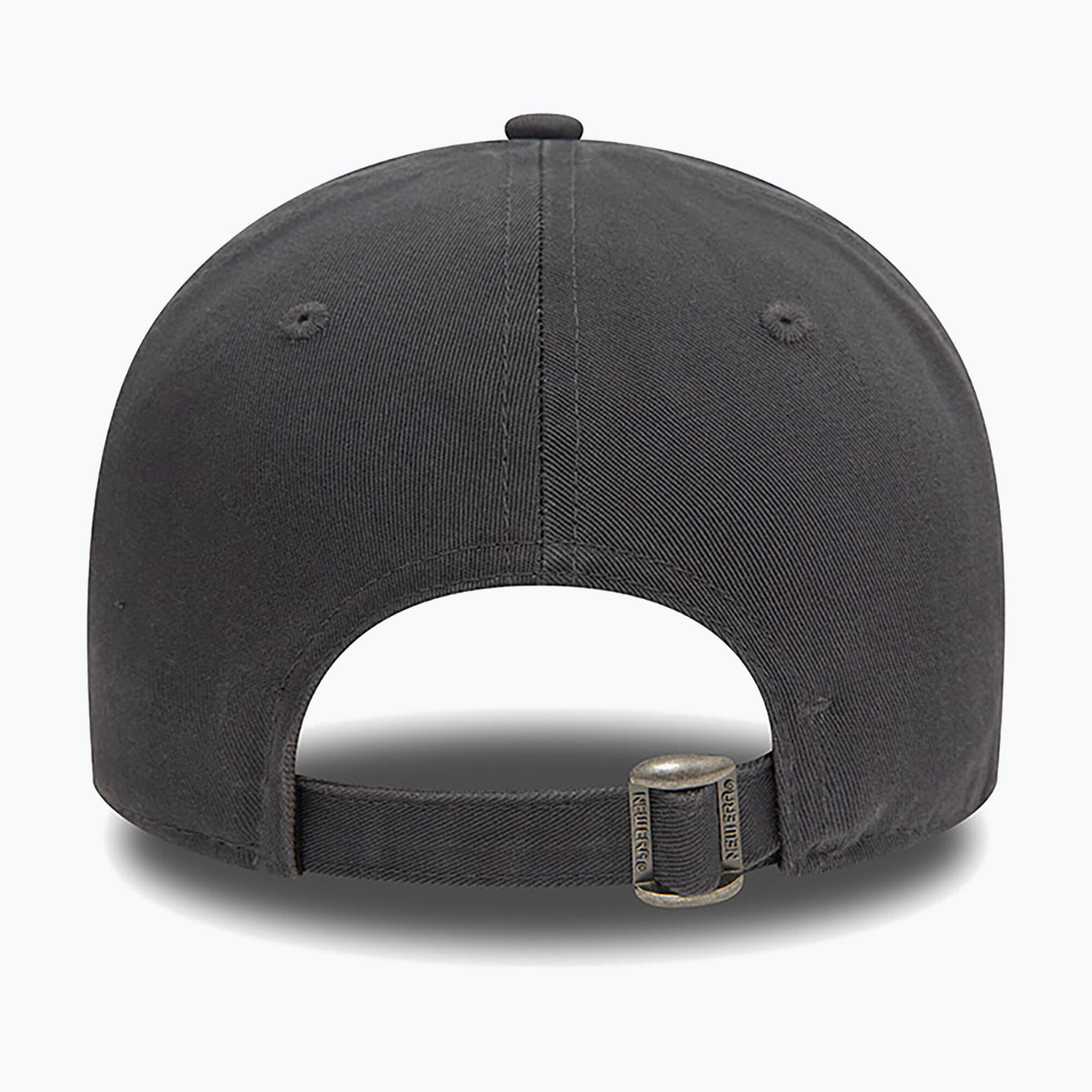 Gorra con visera New Era Ne Pin 940 4/6