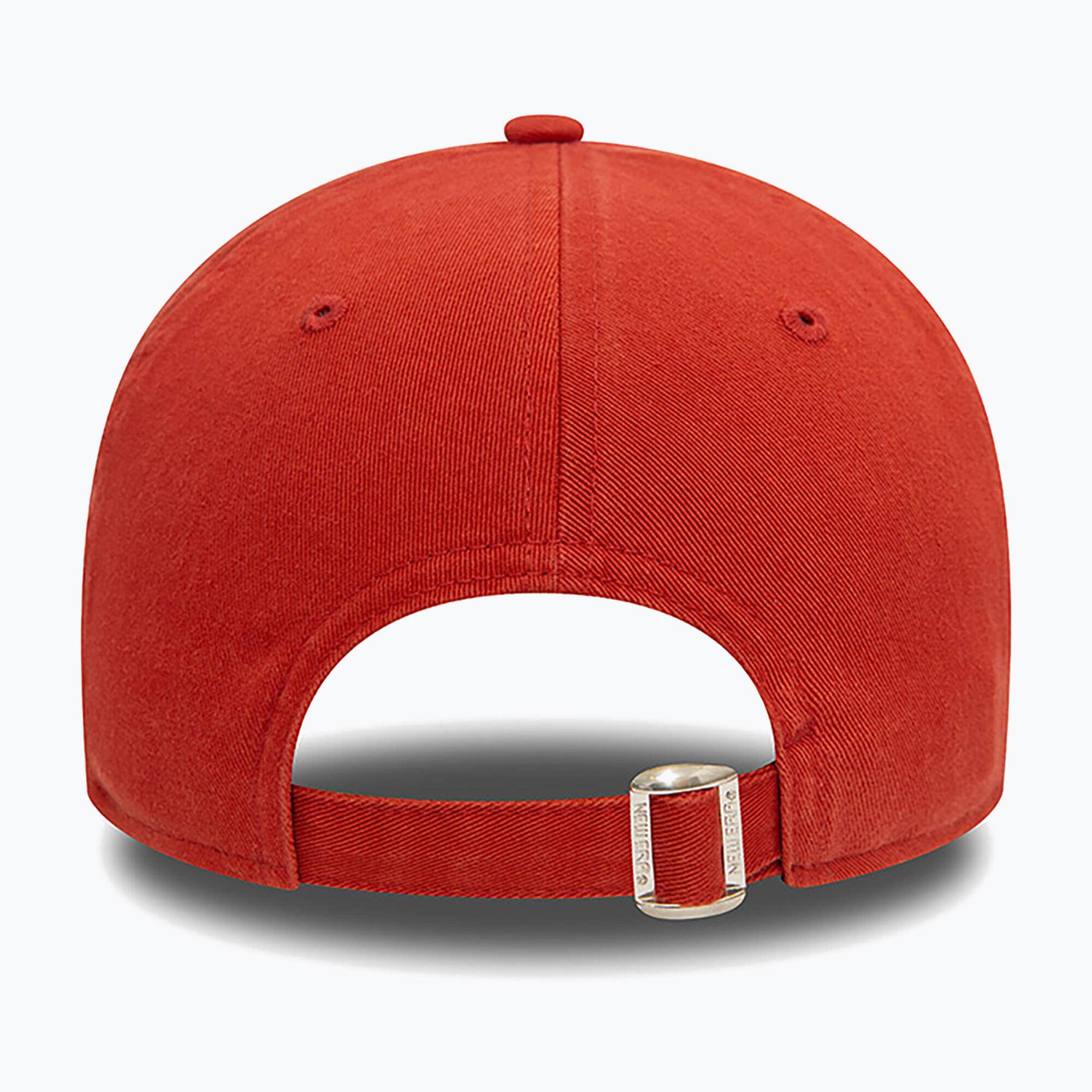 Gorra con visera New Era Washed 940 Nyy 4/6