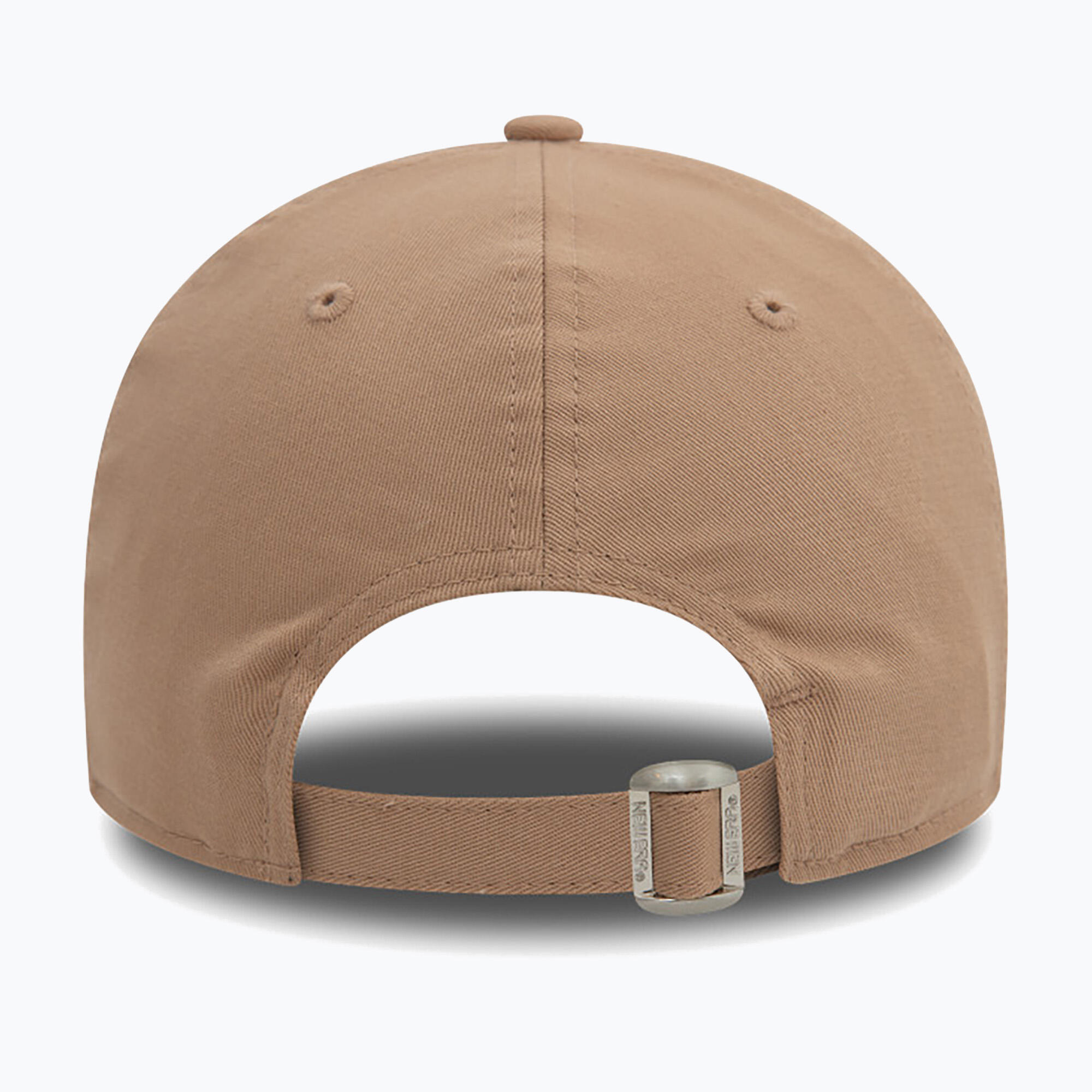 Boné New Era Ne Pin 940 4/6