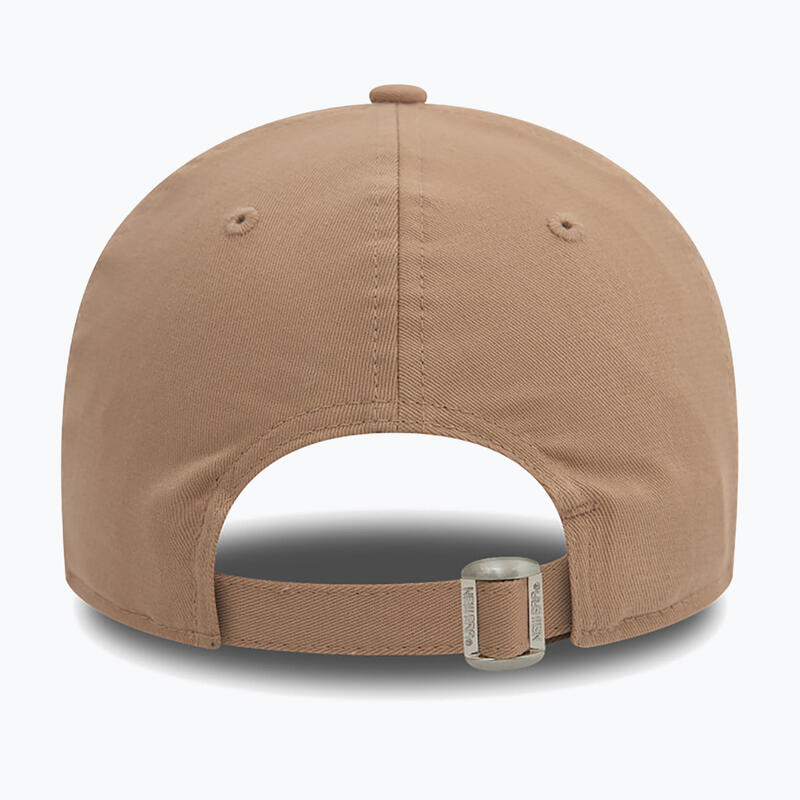 Șapcă cu cozoroc New Era Ne Pin 940
