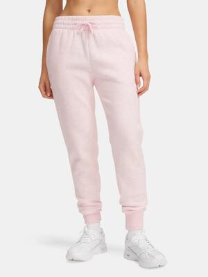 Prodotto Under Armour Performance XXL
