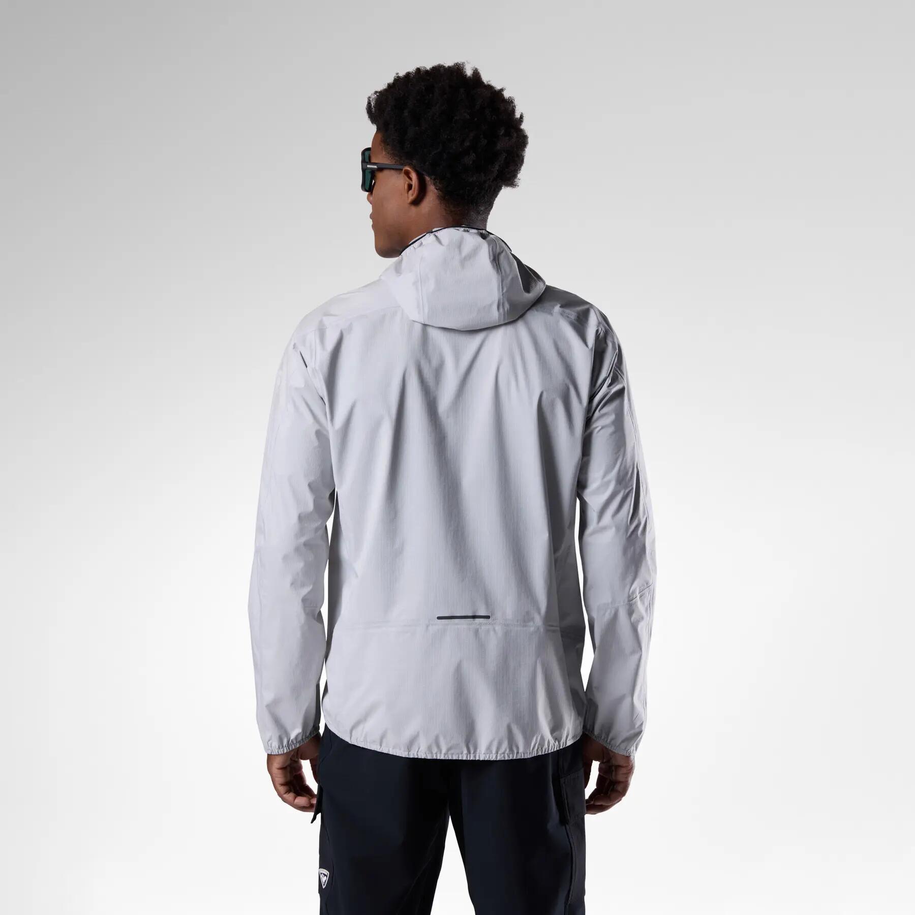 Regenjacke Rossignol 3/7
