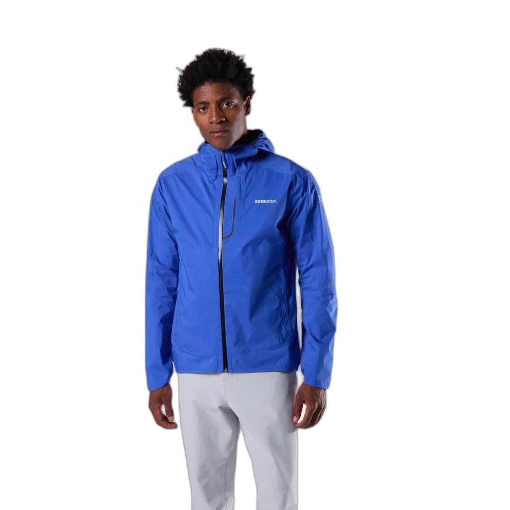 Waterproof softshell jacket Rossignol