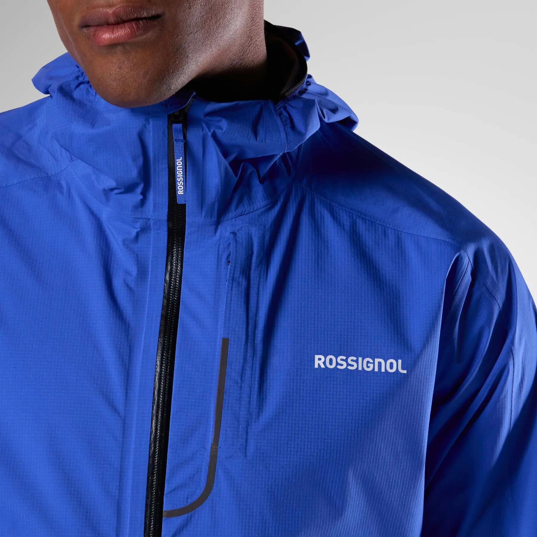 Chaqueta Softshell Rossignol 6/7