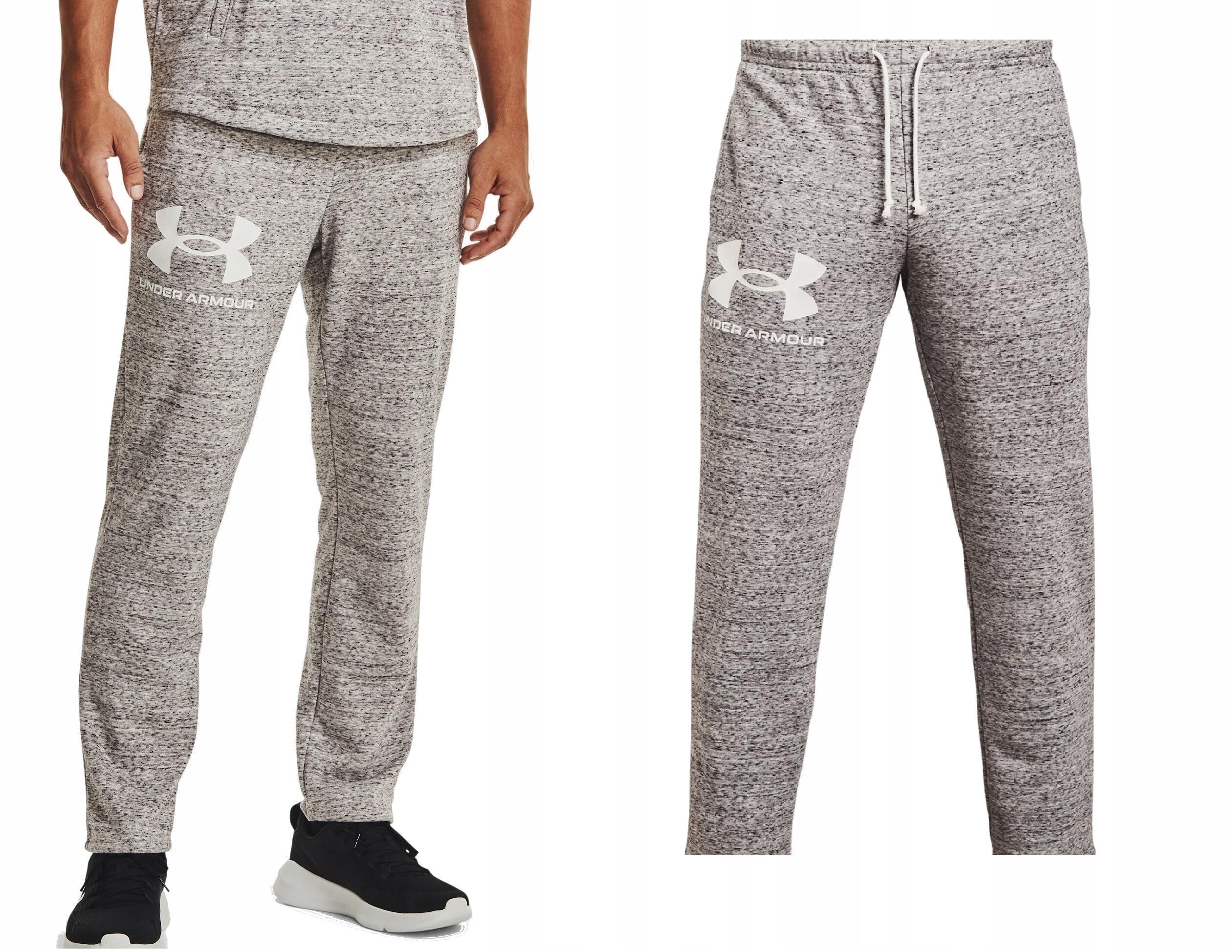 UNDER ARMOUR picture
