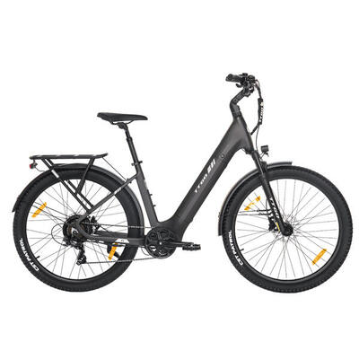 Z3 elektrische fiets 27.5" 48v 250w 120km 70nm shimano 7v