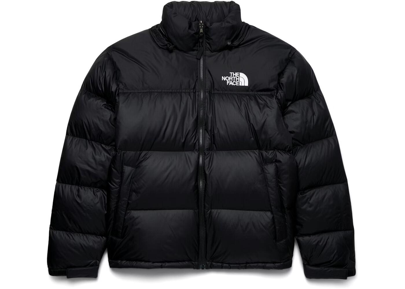THE NORTH FACE picture