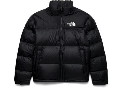 Manteau The north face modèle 077-52607799886163 pour unisexe