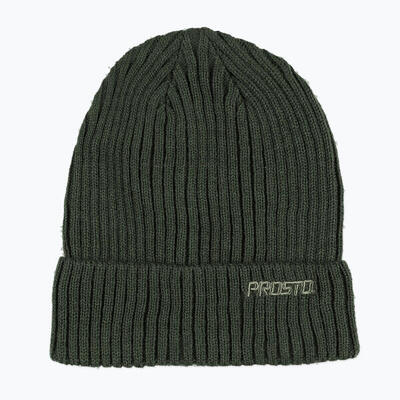 Cappello invernale da uomo PROSTO Getz