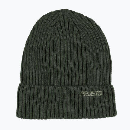 Heren wintermuts PROSTO Getz