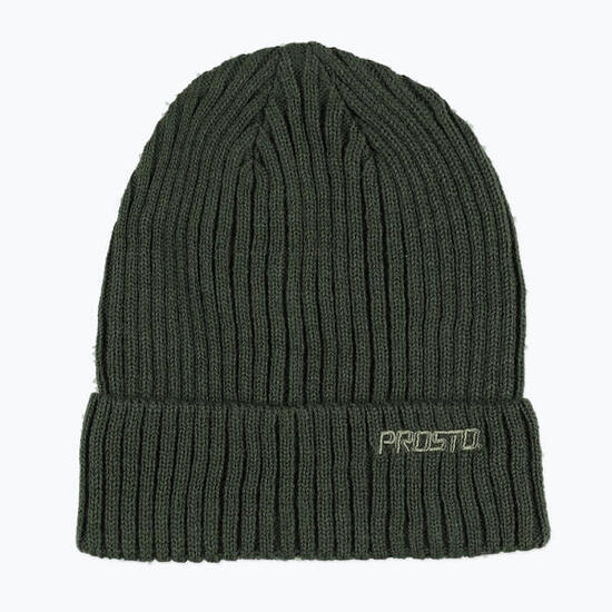 Cappello invernale da uomo PROSTO Getz
