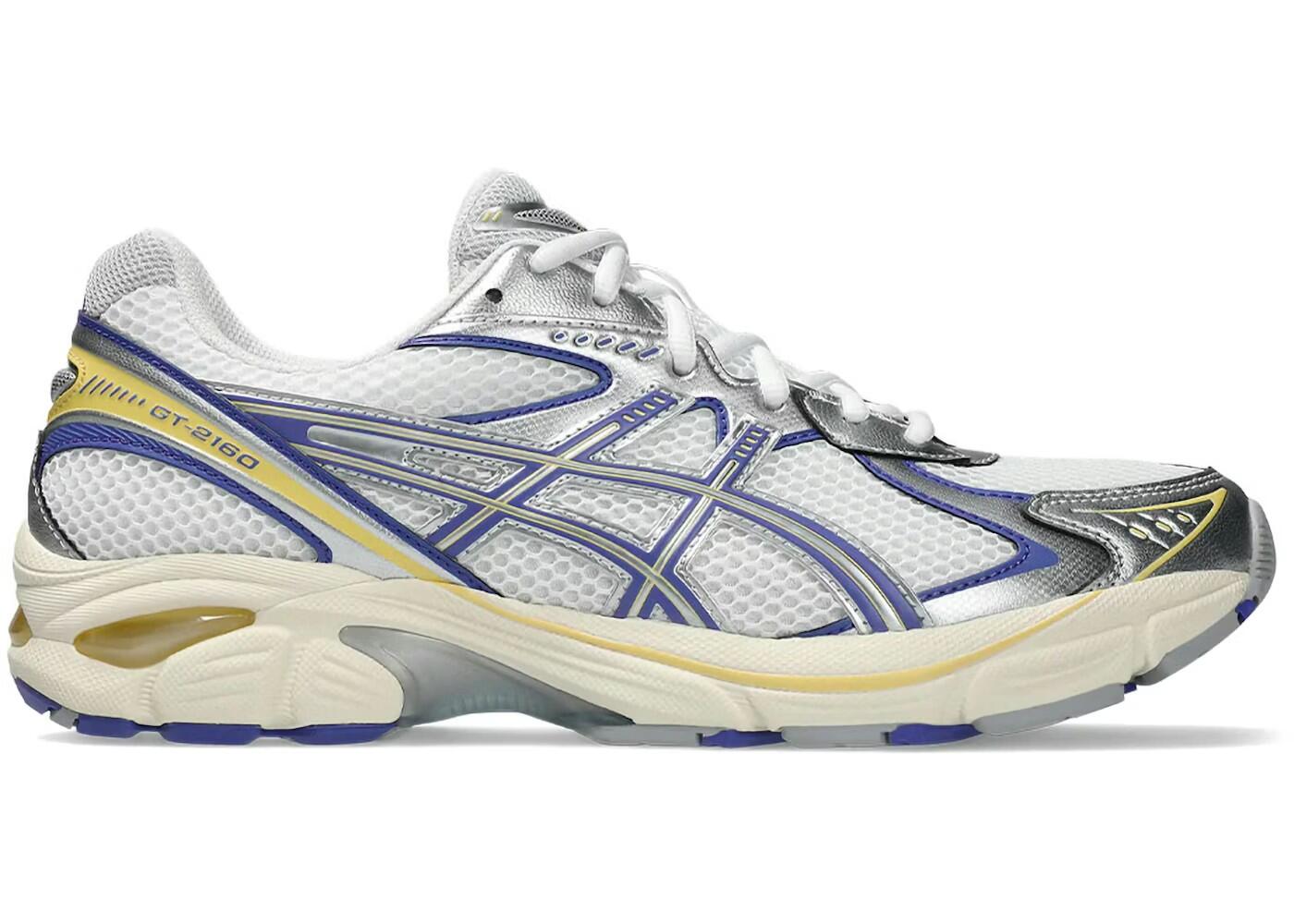 ASICS picture