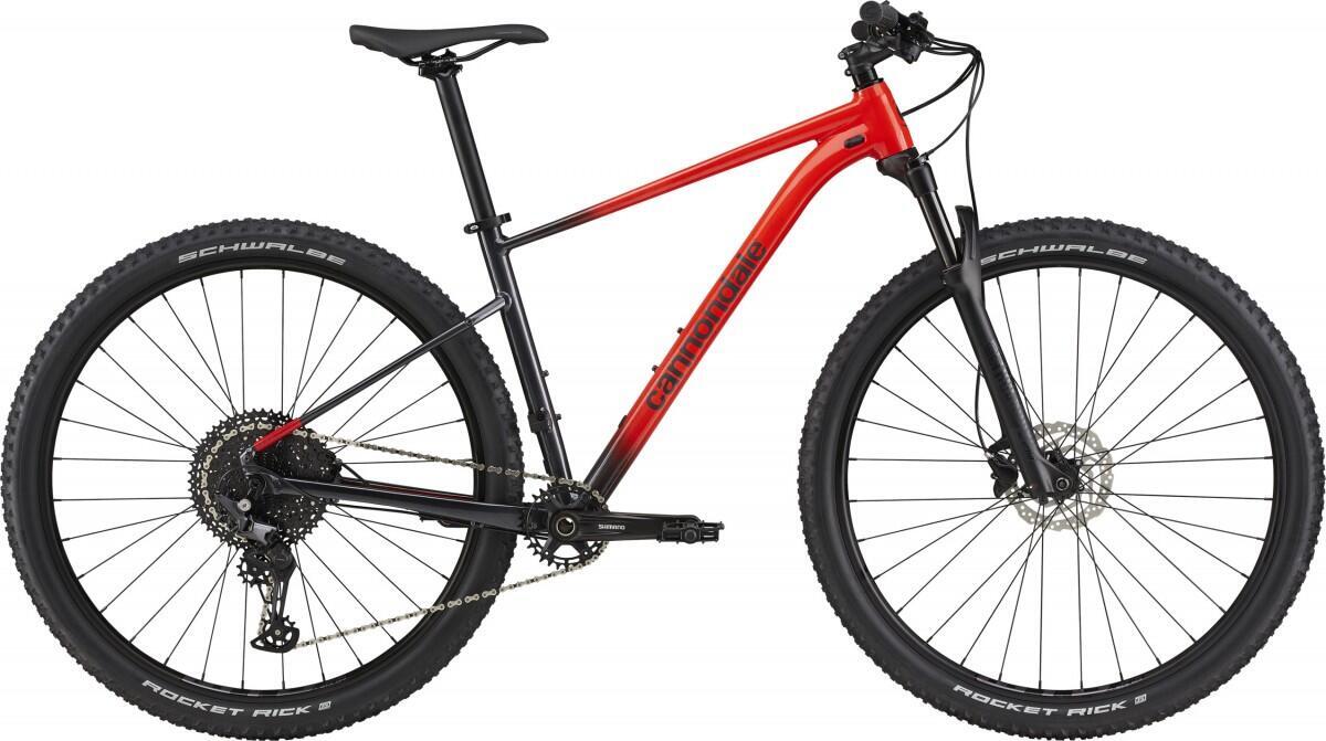 CANNONDALE picture