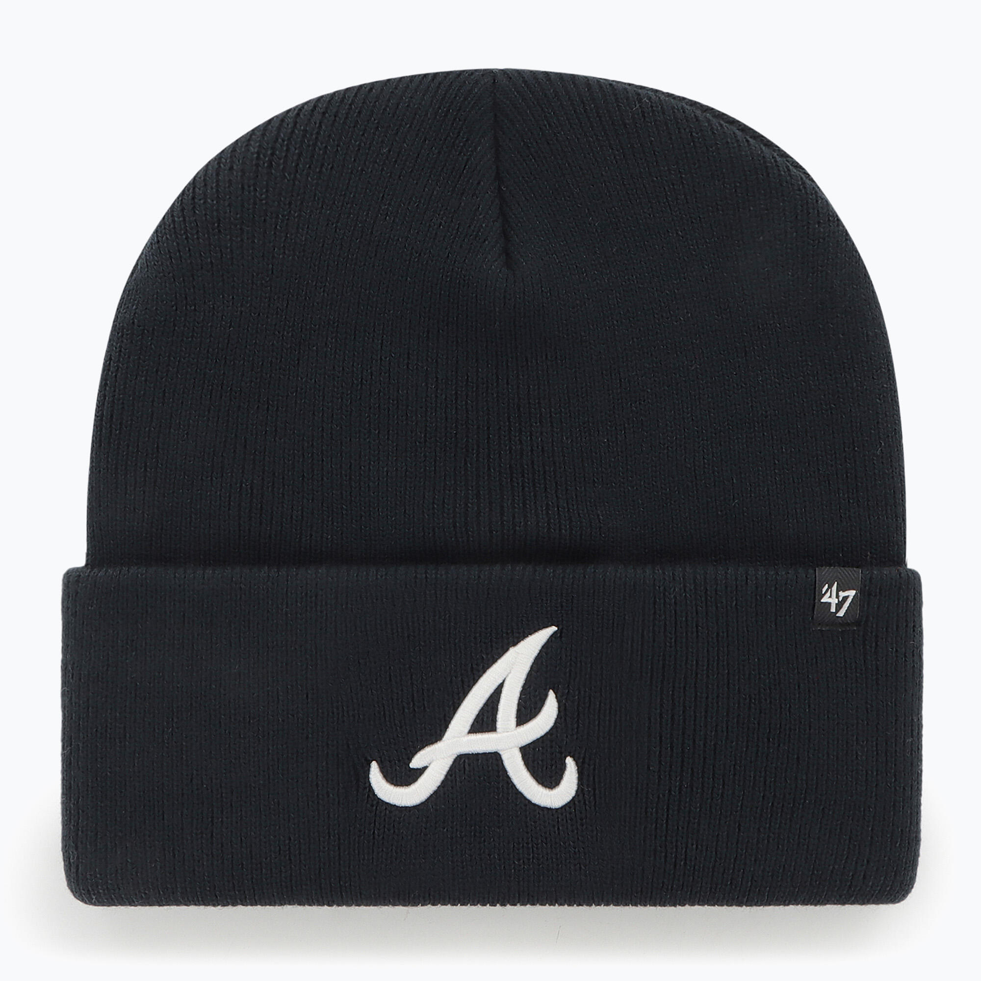 47 BRAND picture