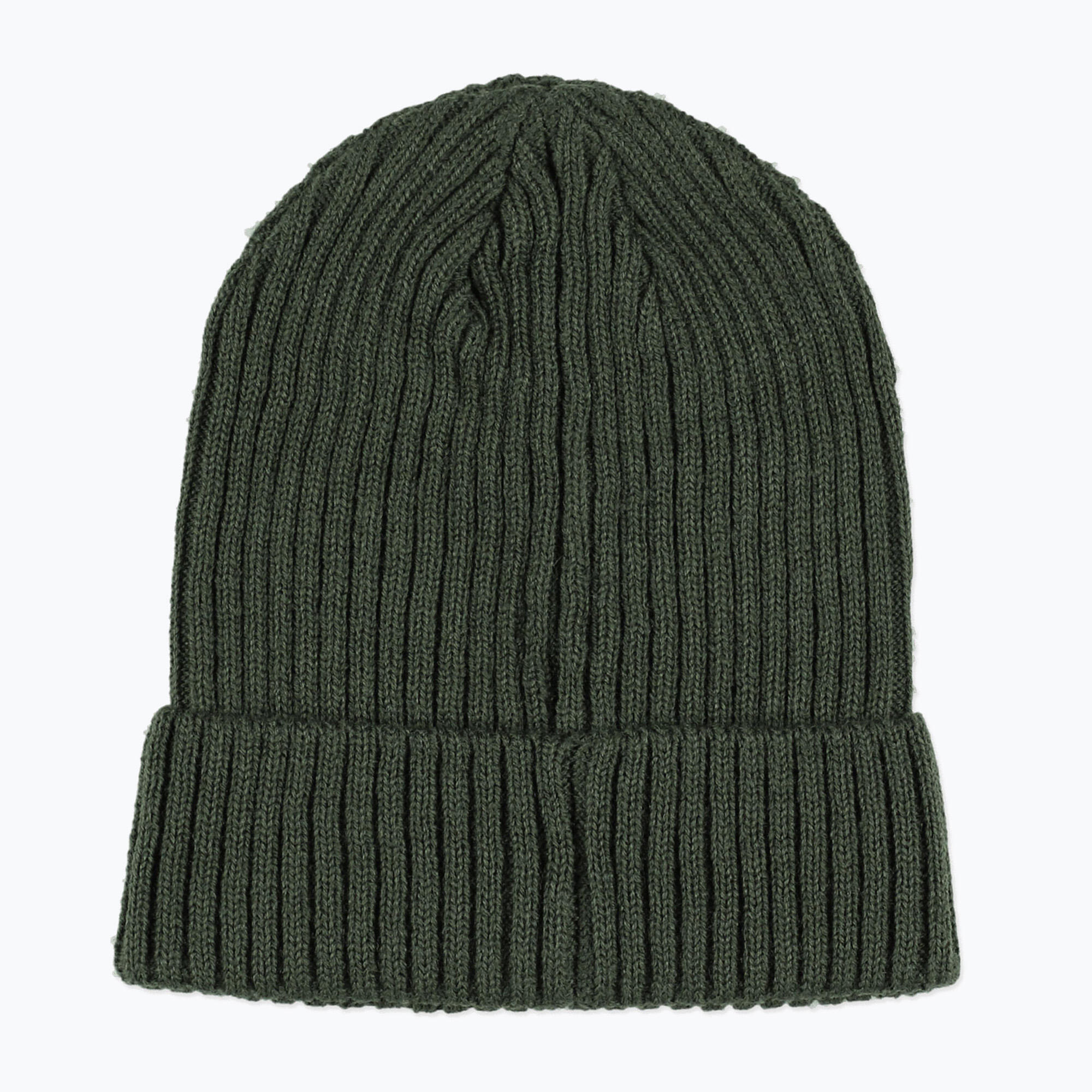 Gorro de inverno masculino PROSTO Getz 2/4