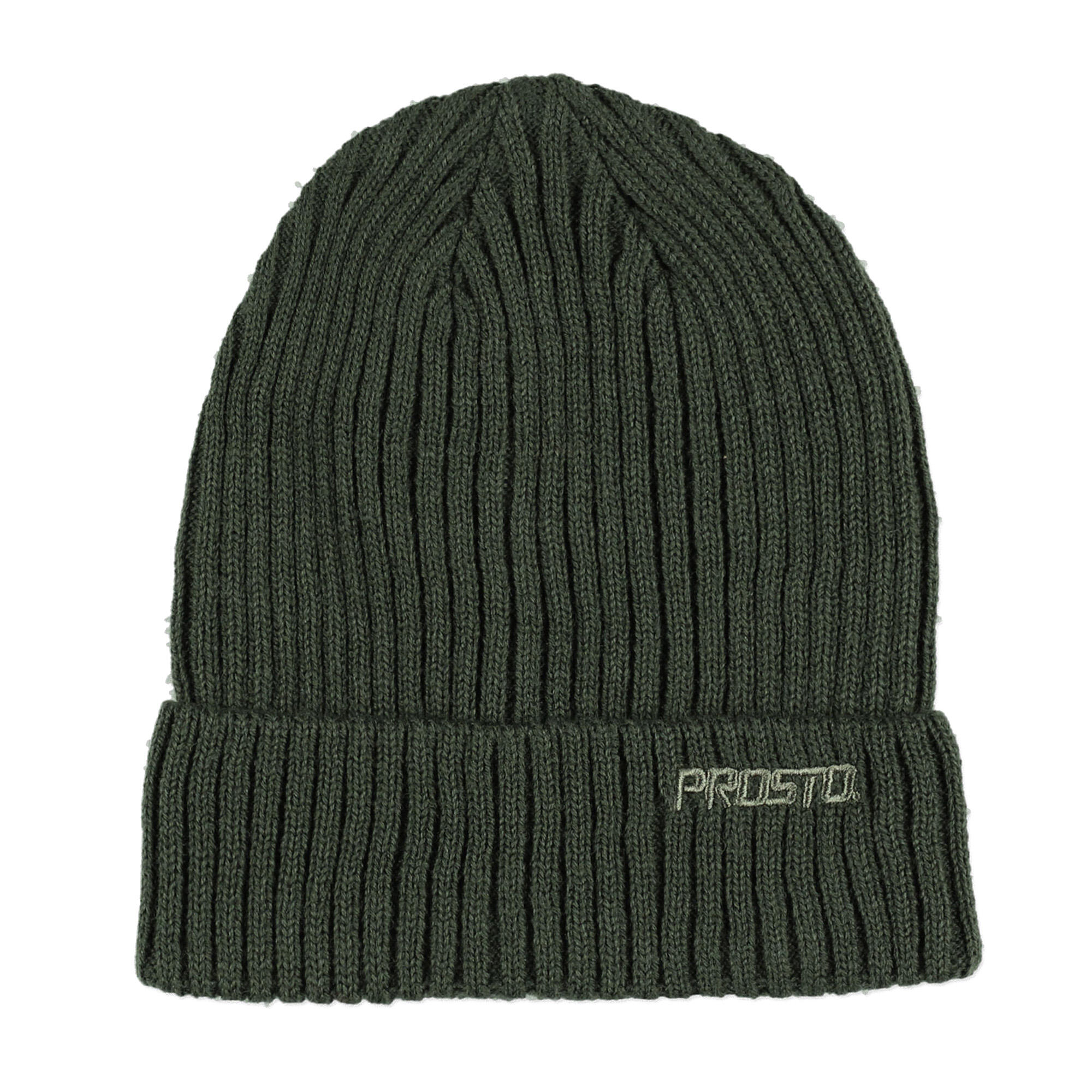 Gorro de inverno masculino PROSTO Getz 4/4
