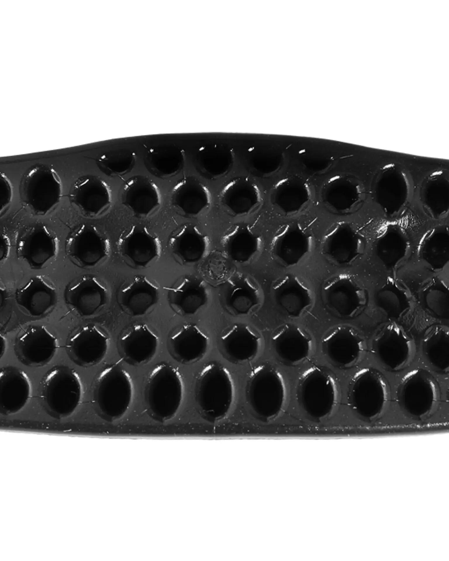 Acavallo Gel Nose & Poll Guard Bescherming Neus En Hoofd Kleurloos - 4/4