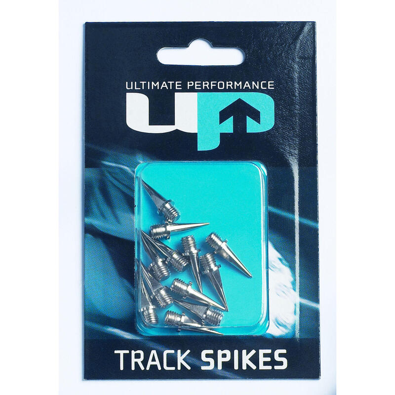 Ultimate Performance UP206 6mm Track Spikes
