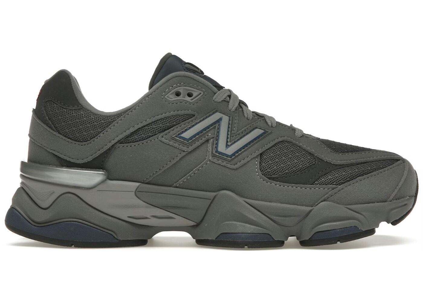 NEW BALANCE picture