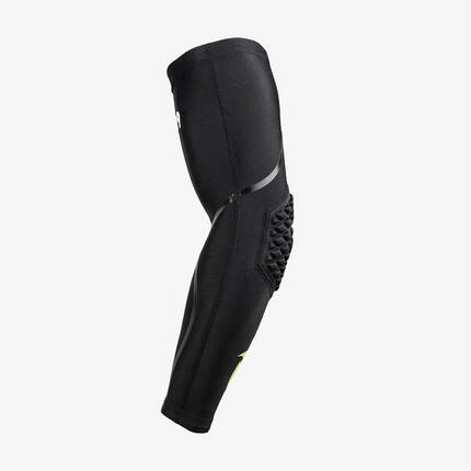 Manchon de protection coude EVA adulte