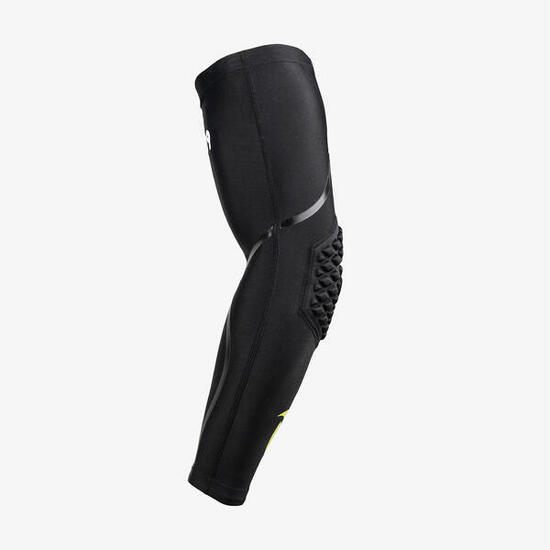Manchon de protection coude EVA adulte