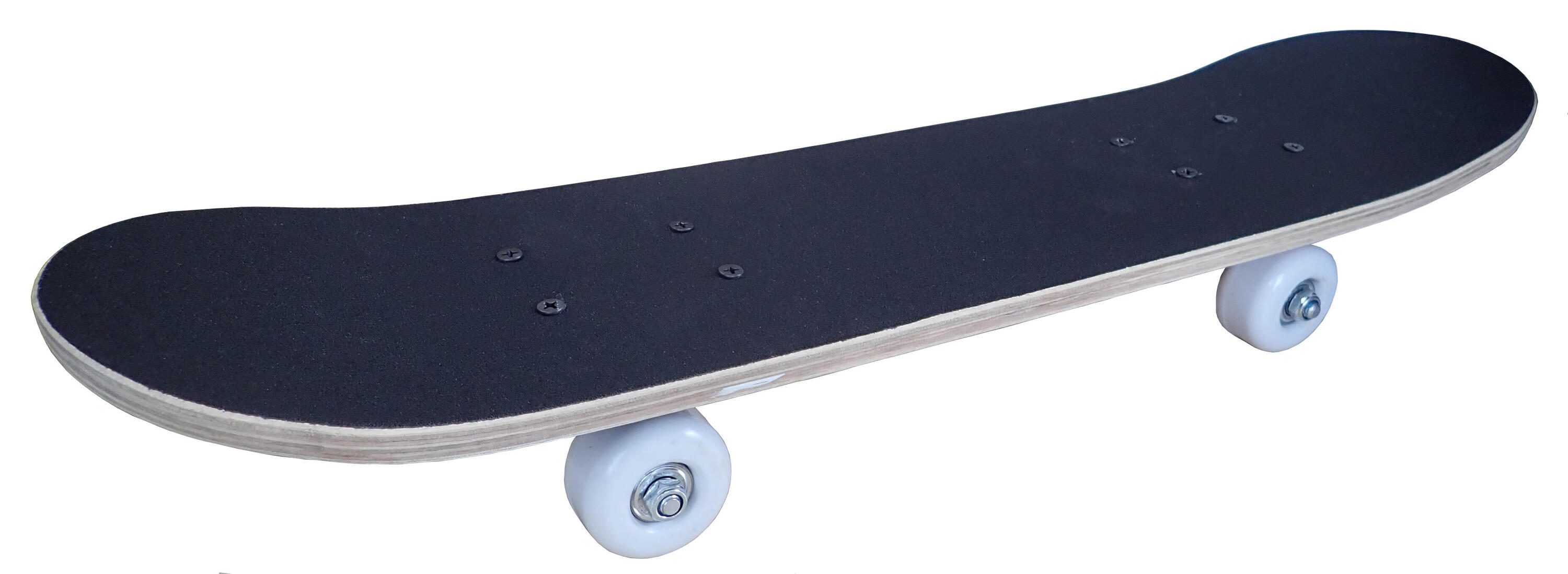 Dětský skateboard 3/4