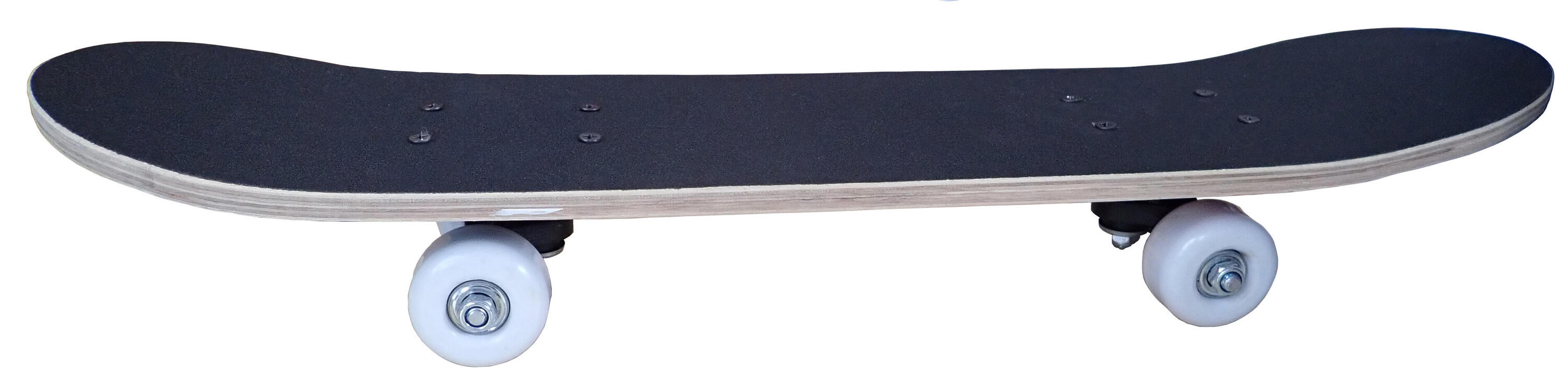 Dětský skateboard 4/4