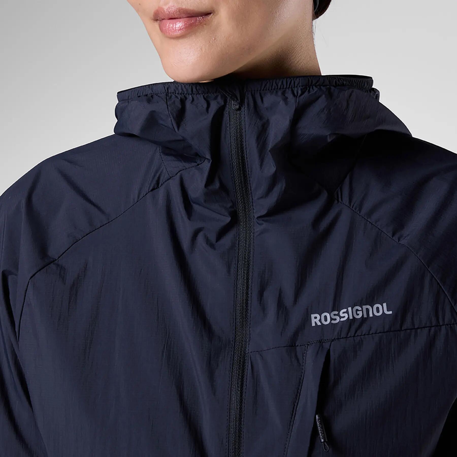 Veste imperméable femme Rossignol Sidelhorn 3/7