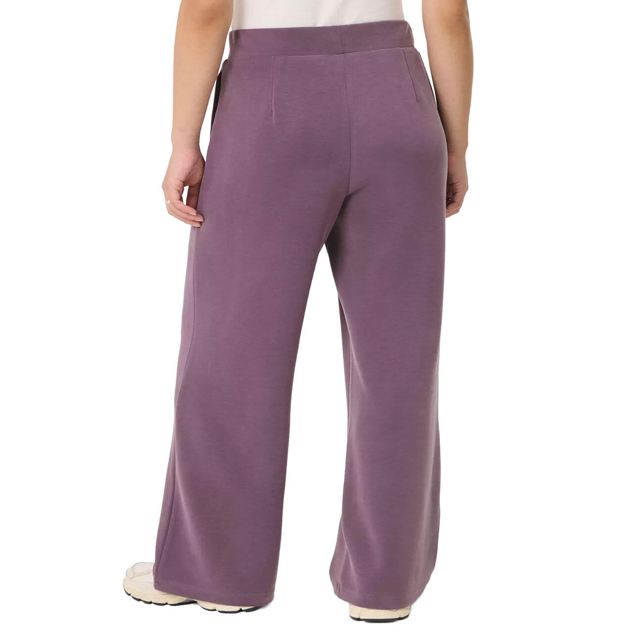 Pantalon large Sweaty Betty Sand Wash 4/7