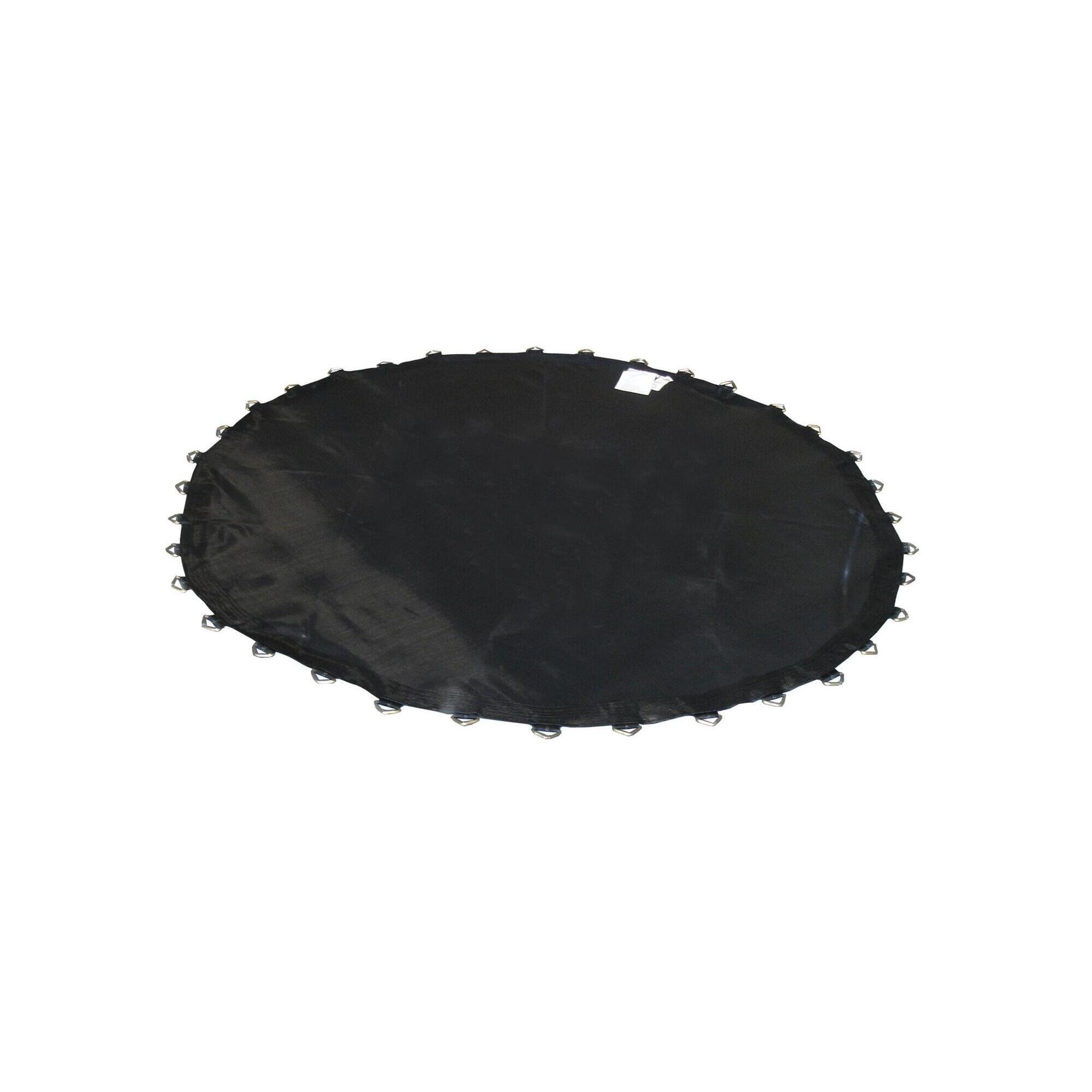 KUBISPORT Skákací plocha na trampolínu 183 cm