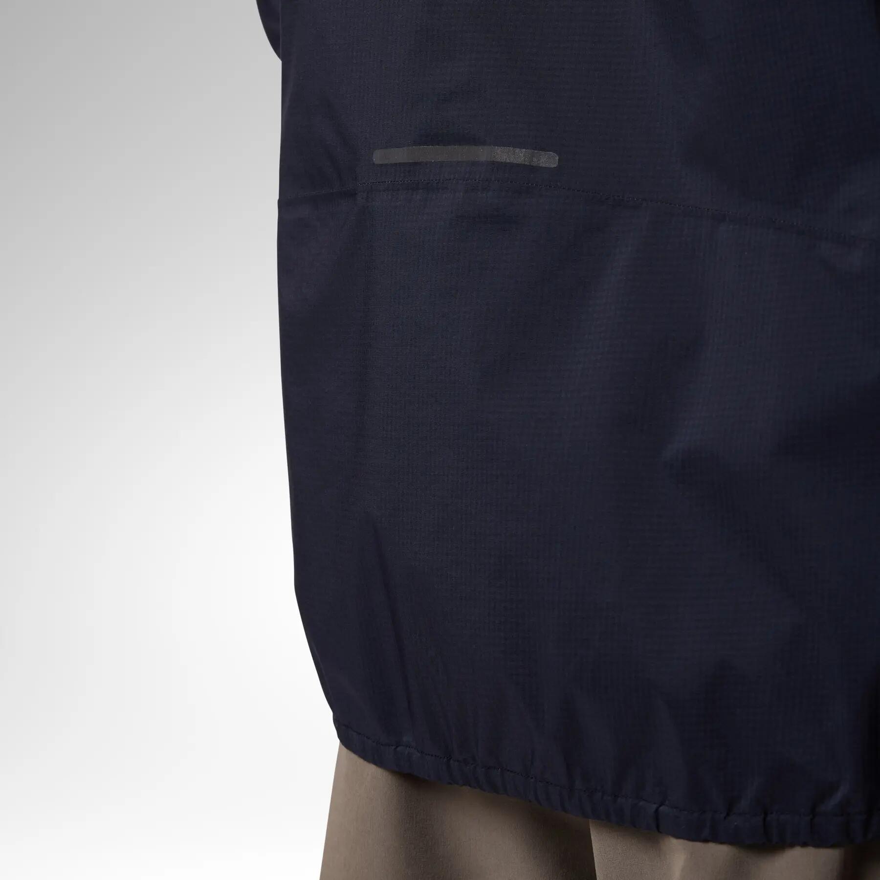 Veste imperméable softshell Rossignol 7/7