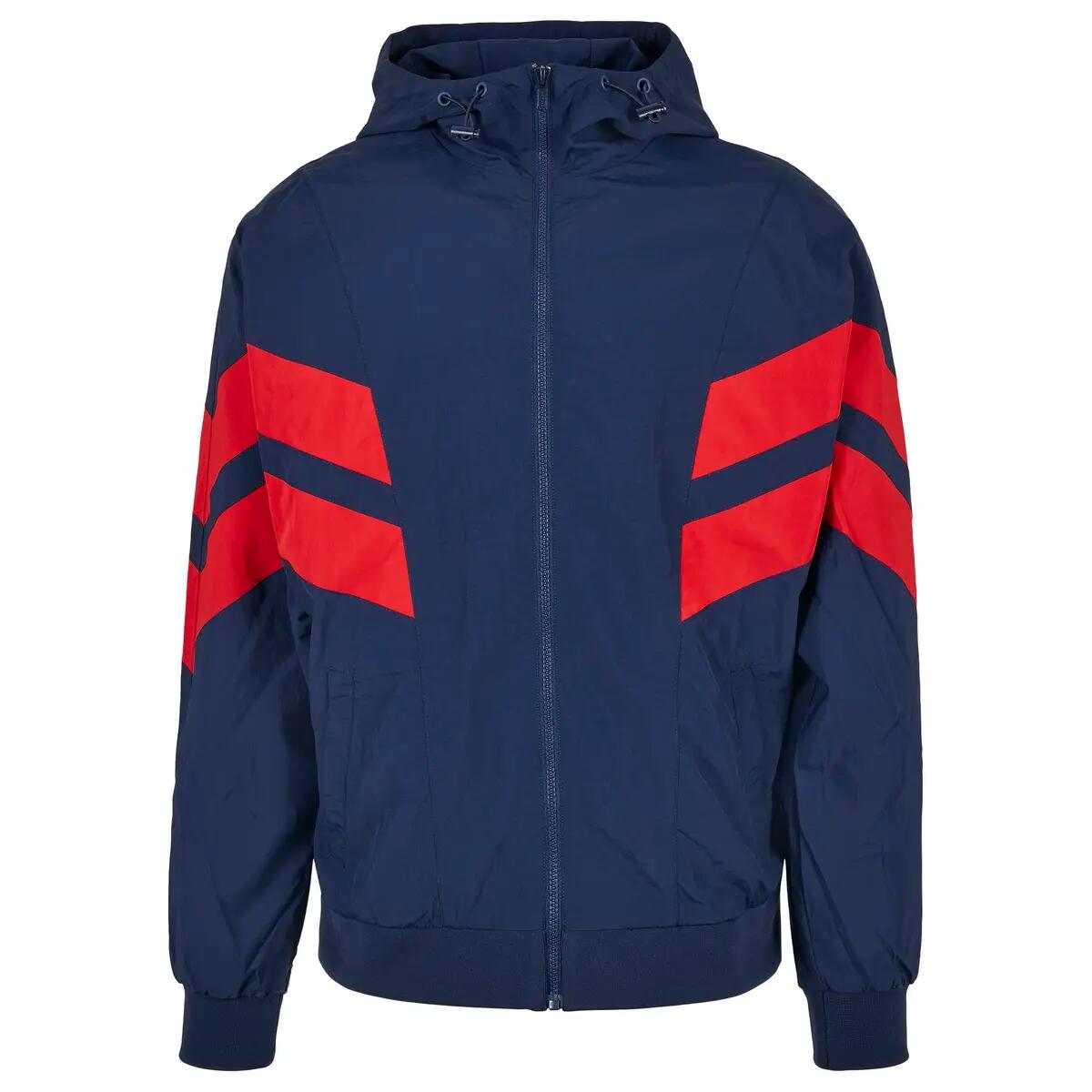 URBAN CLASSICS picture