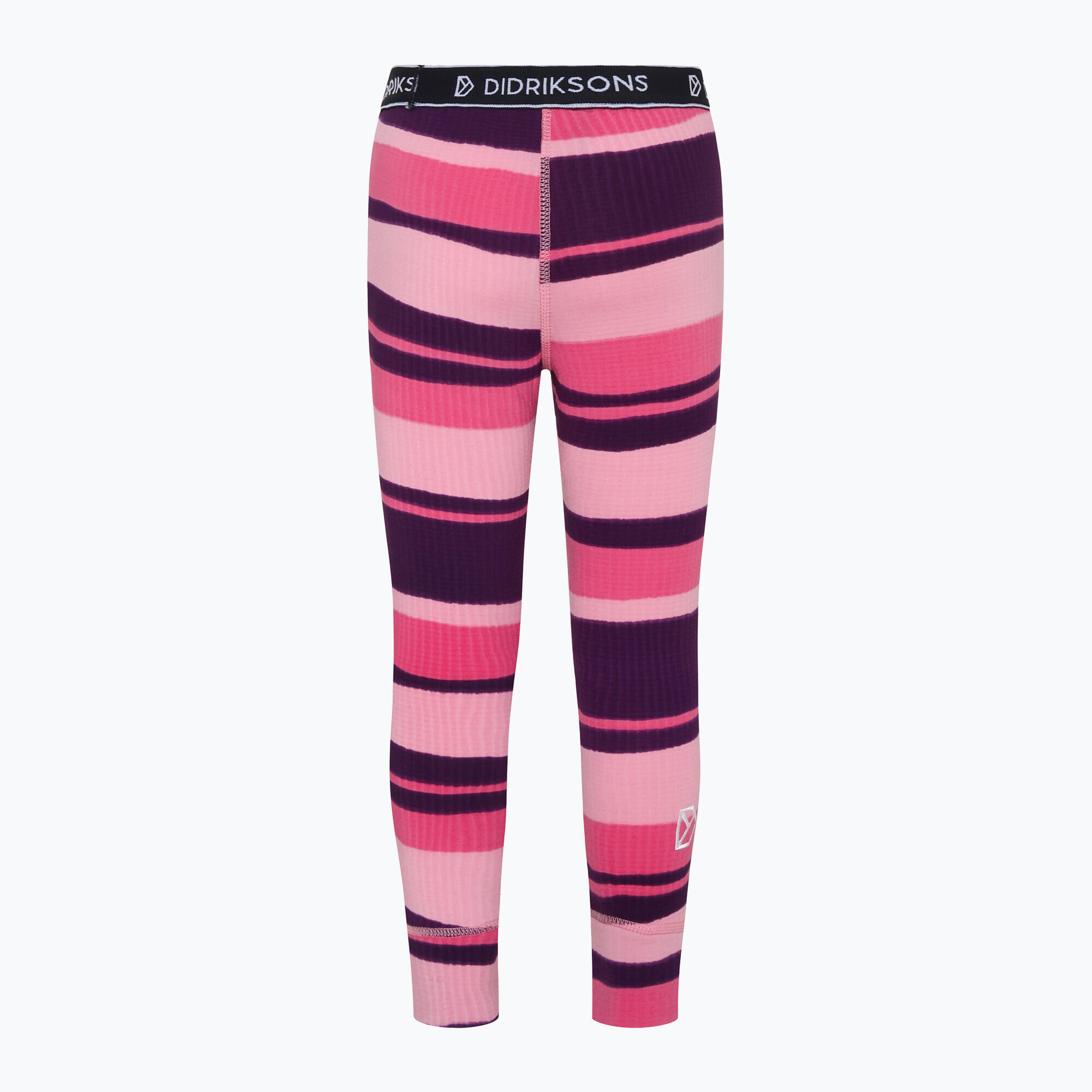 Conjunto de pulôver e calças para menina Didriksons Jadis 6/7