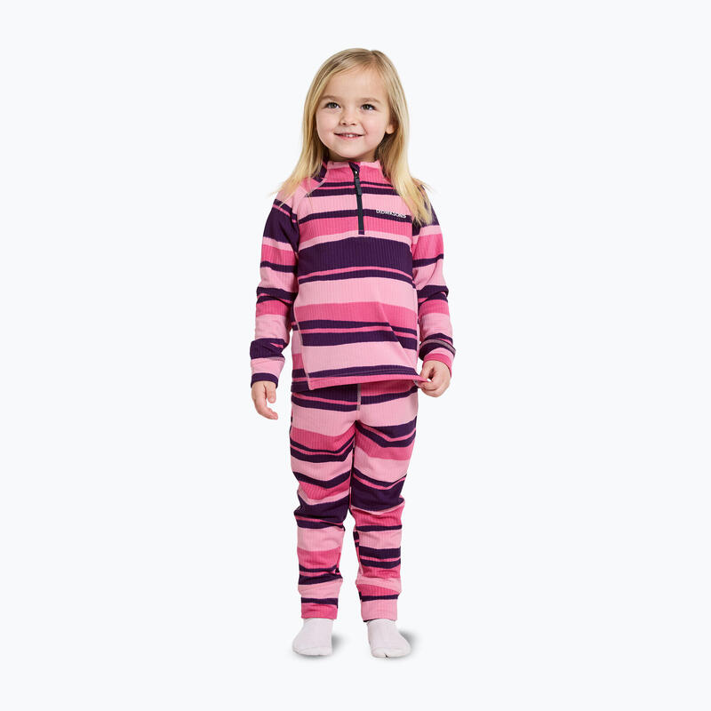 Set pentru copii Didriksons Jadis PR Set 4