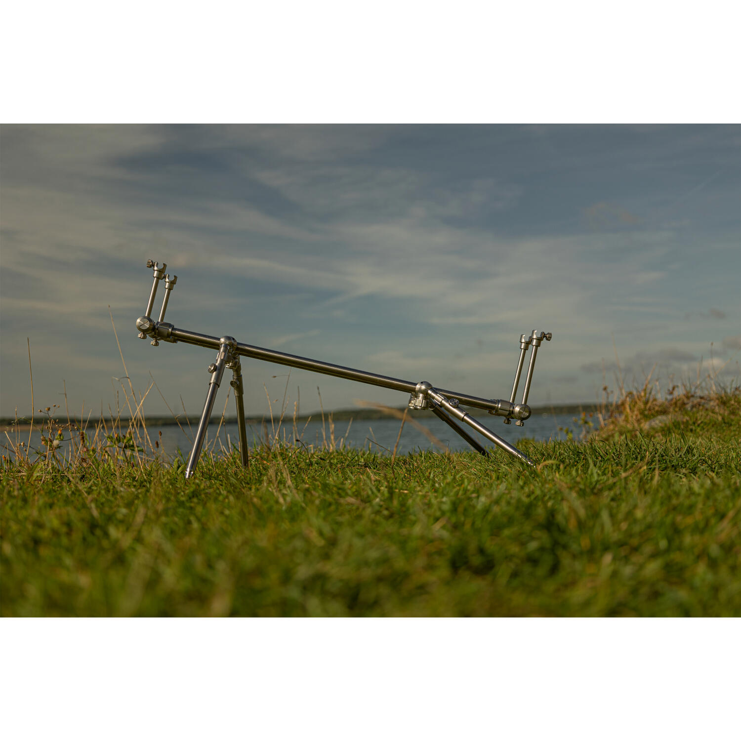 Solar Tackle P1 Universal Pod 3/5
