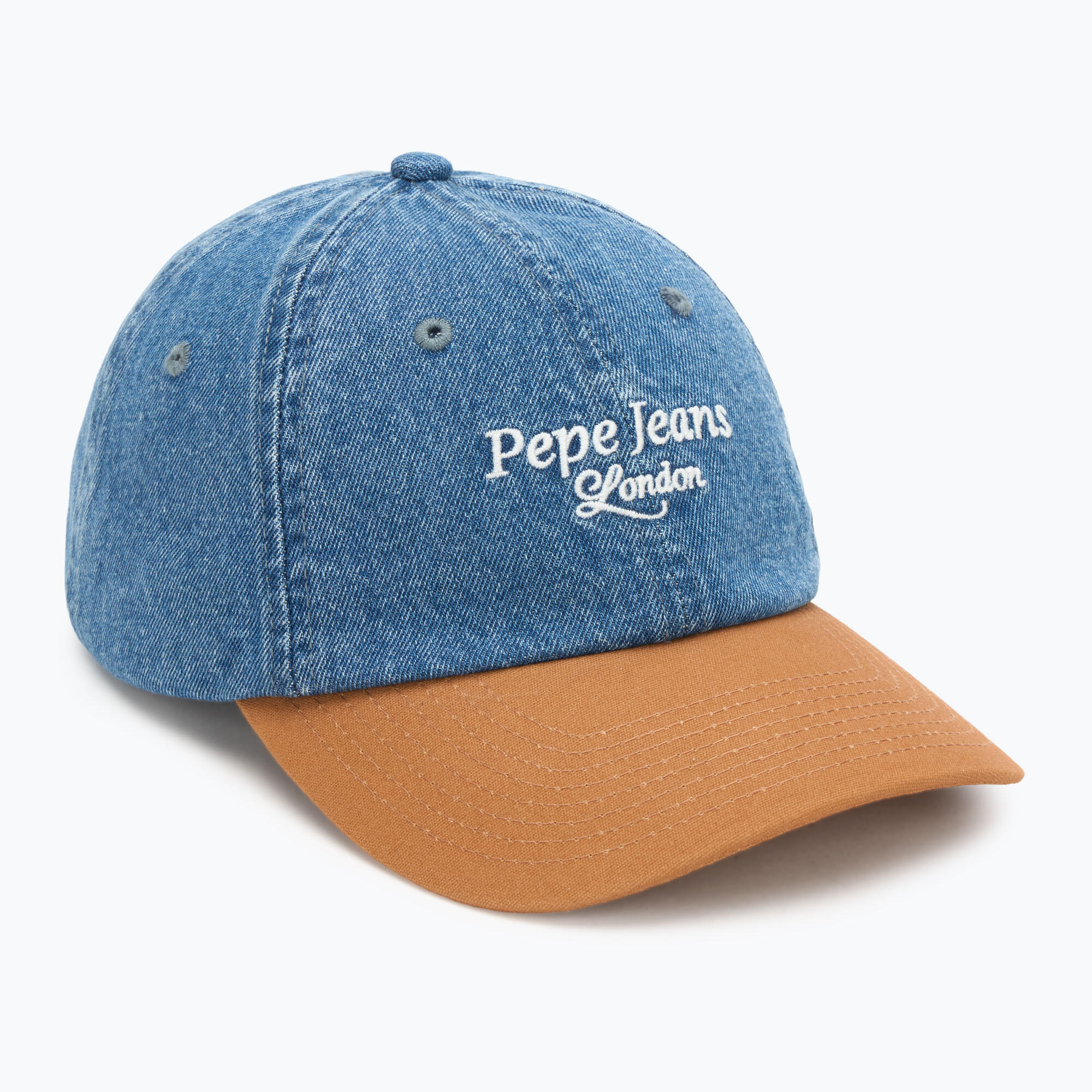 PEPE JEANS picture