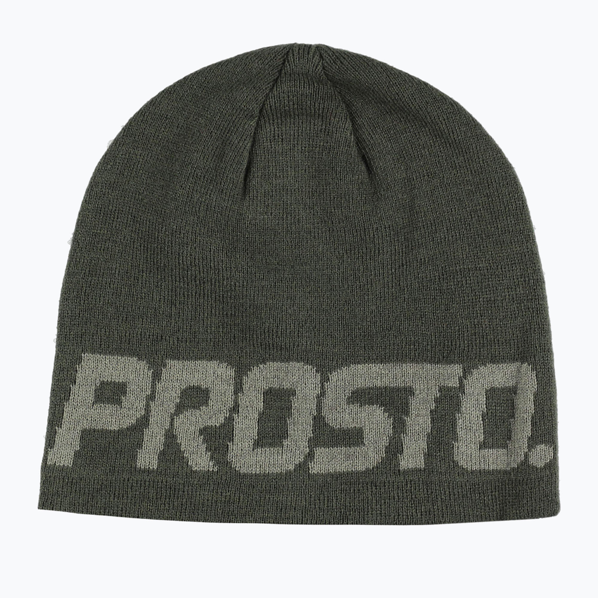 PROSTO picture