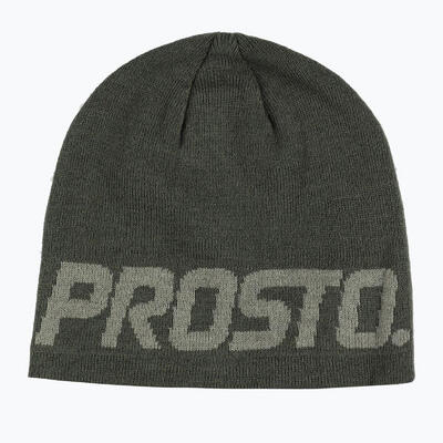 Cappello invernale da uomo PROSTO Papel