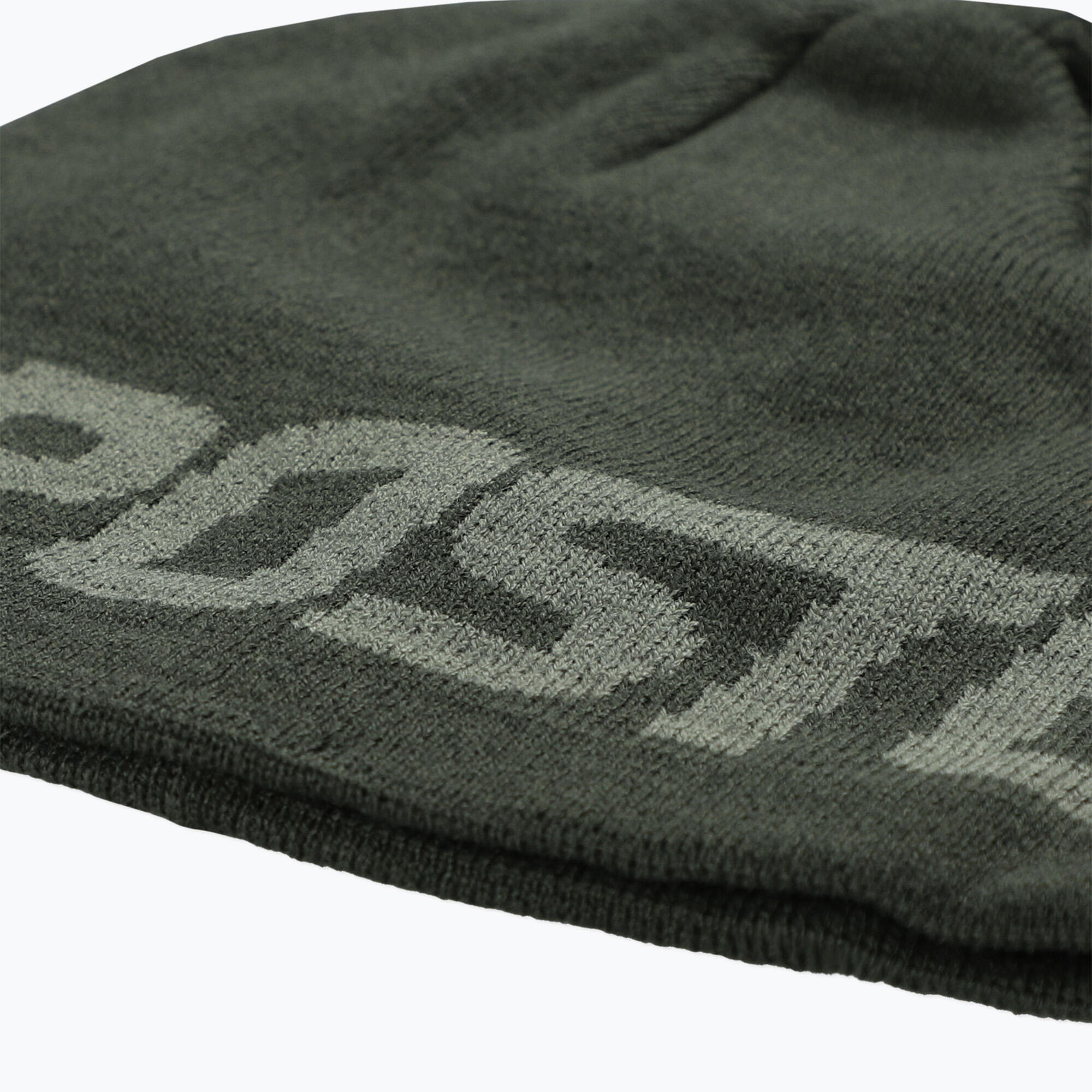 Cappello invernale da uomo PROSTO Papel 3/4