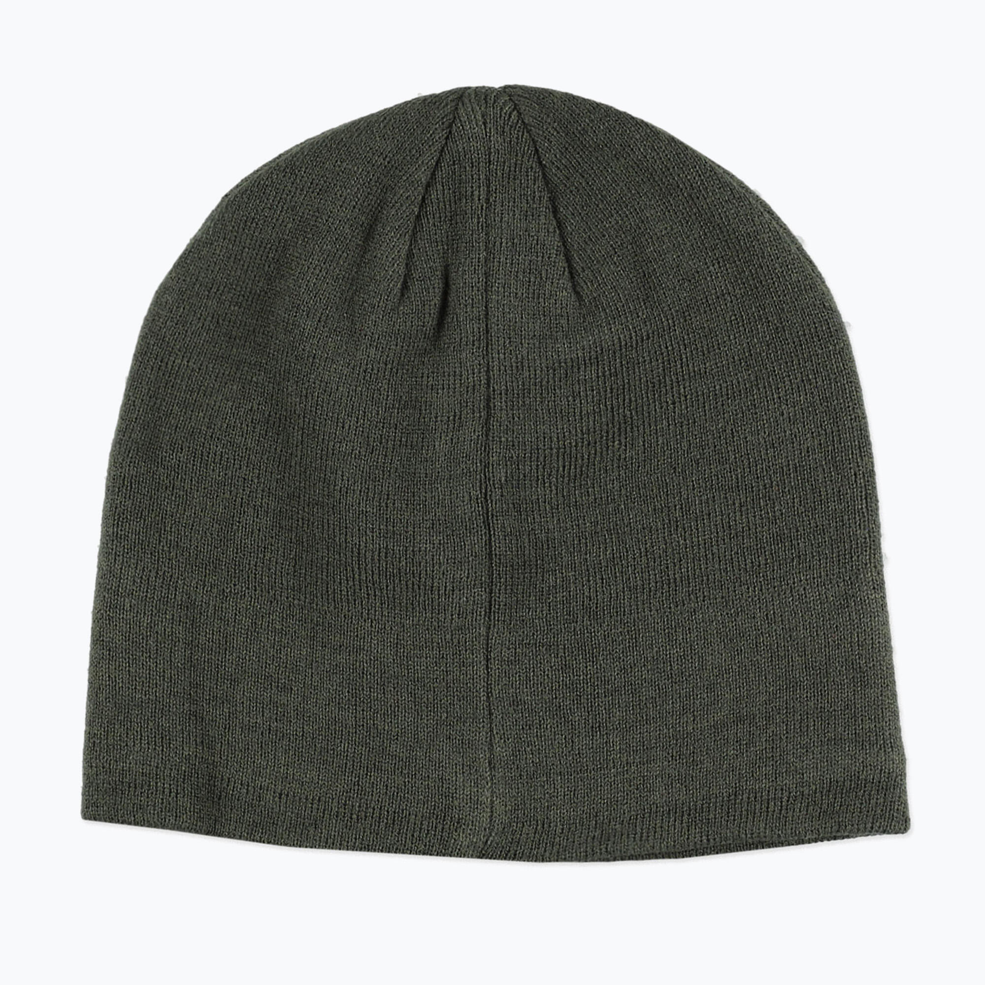 Cappello invernale da uomo PROSTO Papel 2/4