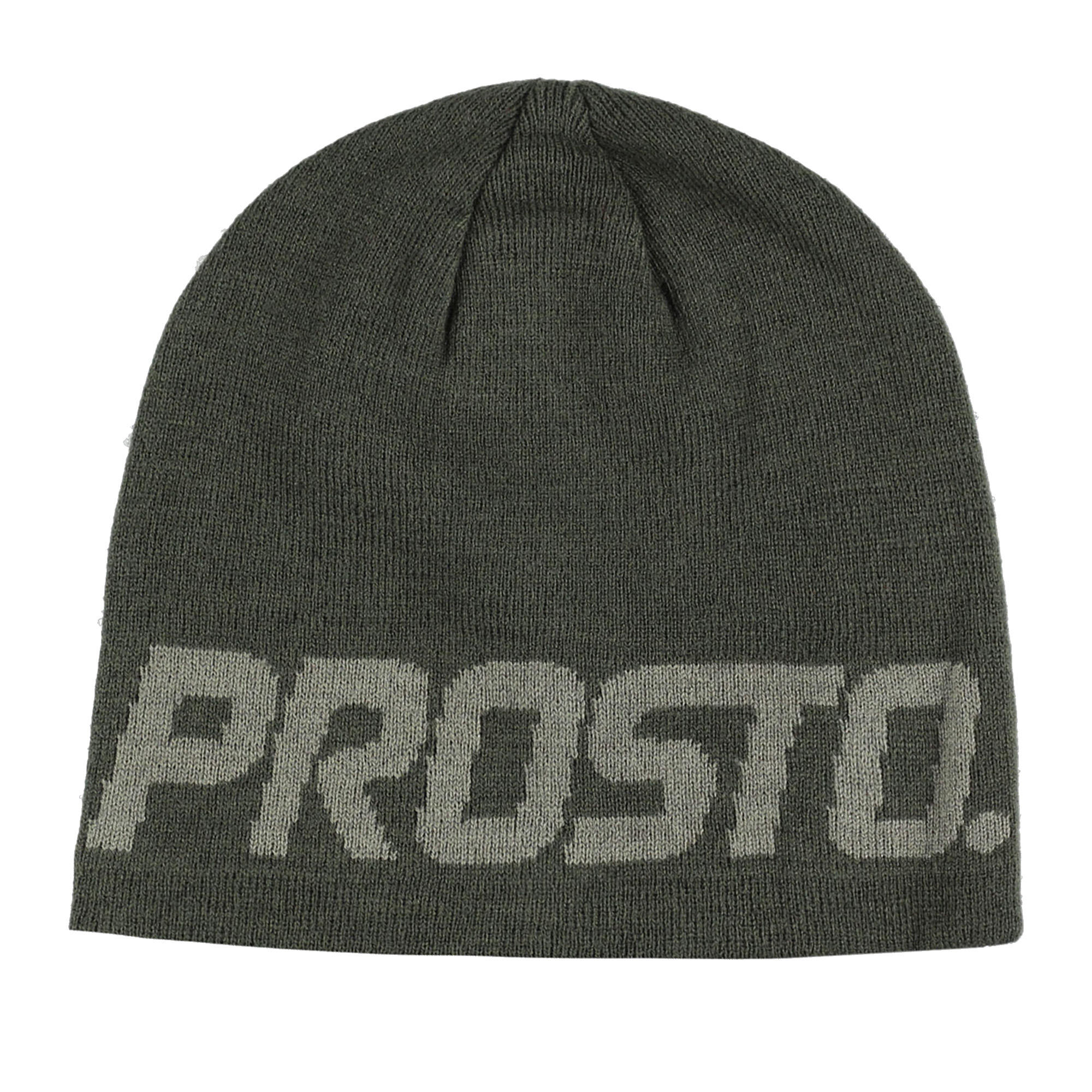 Cappello invernale da uomo PROSTO Papel 4/4