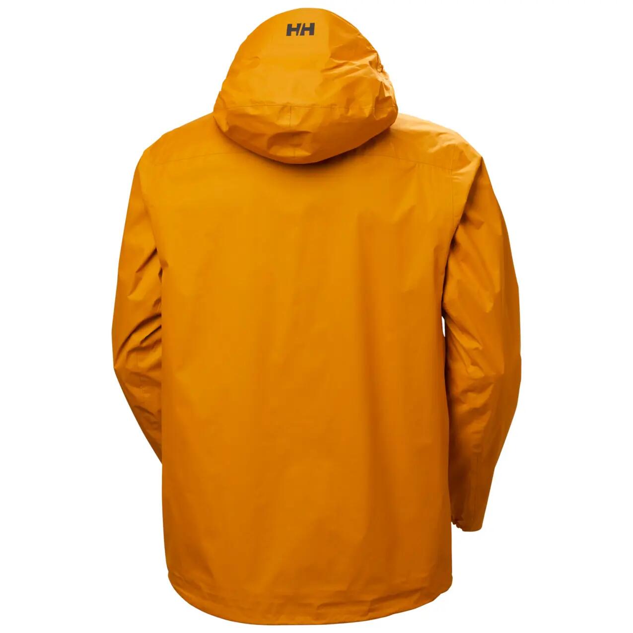 Kurtka turystyczna Helly Hansen Odin Infinity Minimalist 3/7