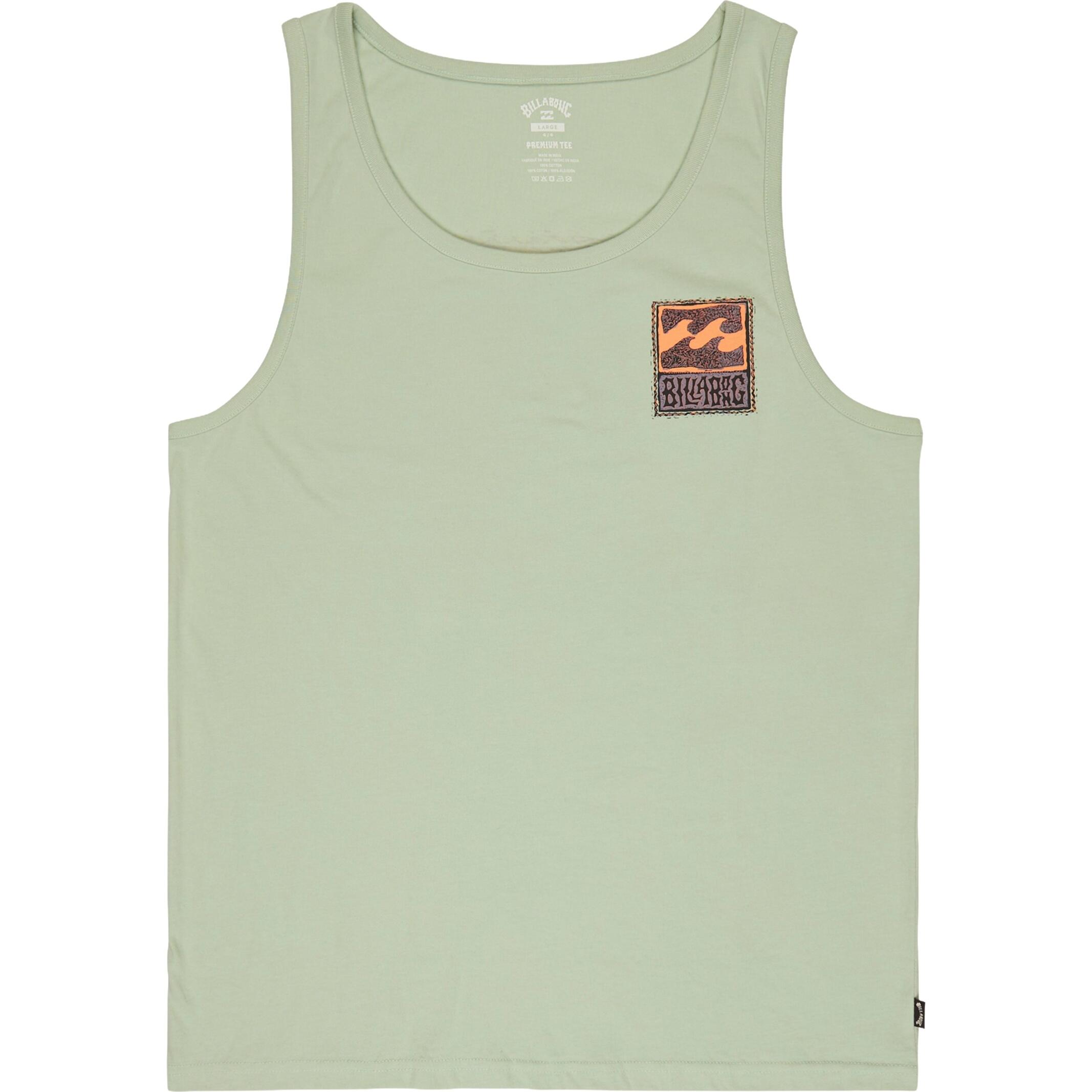 BILLABONG picture