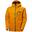Jachetă de drumeție Helly Hansen Odin Infinity Minimalist
