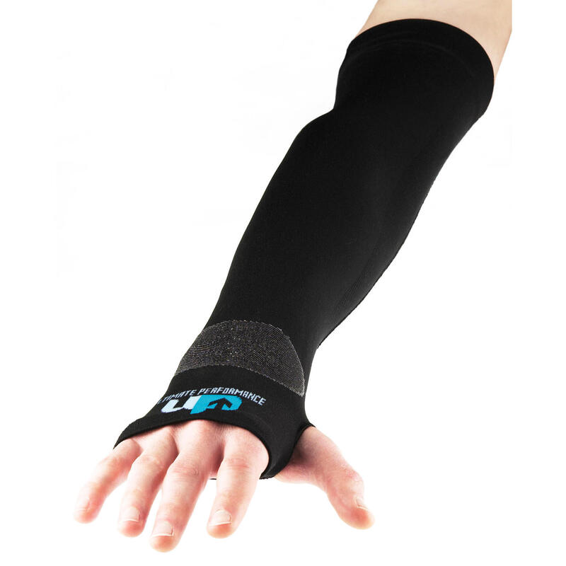 Ultimate Performance UP180 Ultimate Arm Sleeves