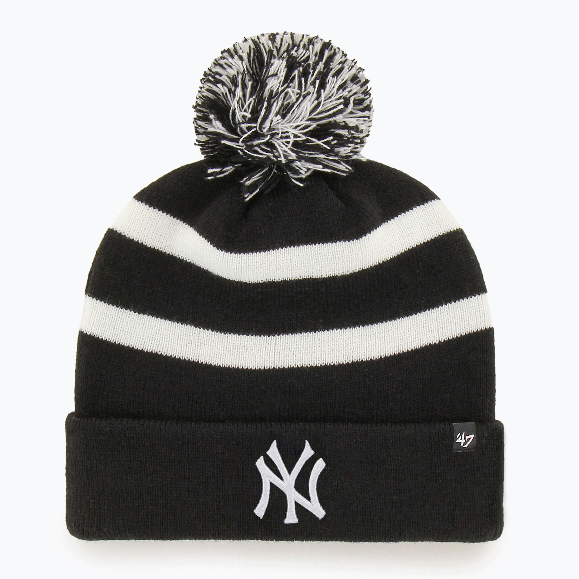 47 BRAND picture