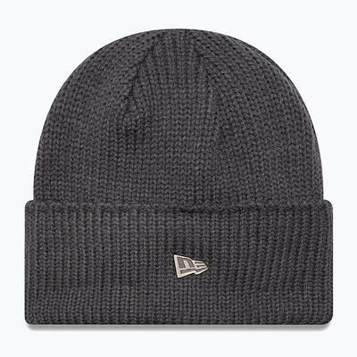 Cappello invernale New Era Ne Wide Beanie