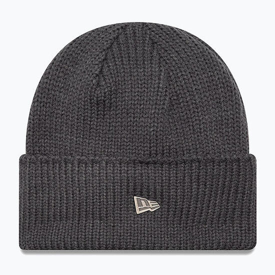 Cappello invernale New Era Ne Wide Beanie
